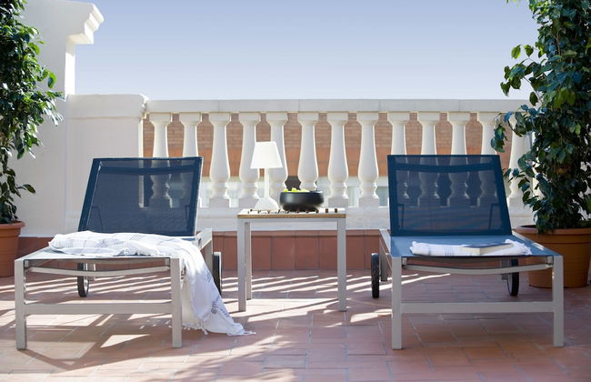 Eric Vökel Boutique Apartments - Sagrada Familia Suites - Foto 22