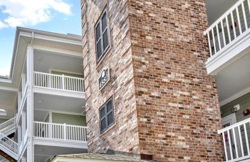 Magnolia Pointe - 201 - Foto 74