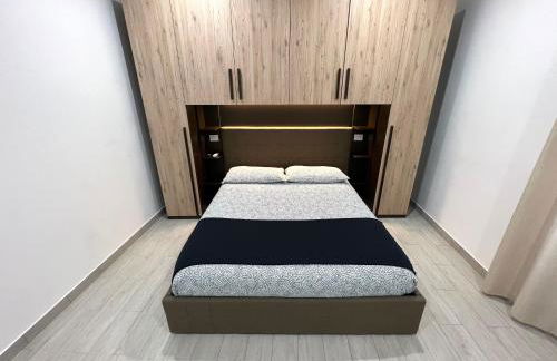 AIR σϝ HOME Aραɾƚɱҽɳƚ ᴍᴀʀᴇɴᴄᴏ - Foto 1