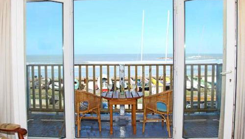 Trysor Y Mor - Foto 3