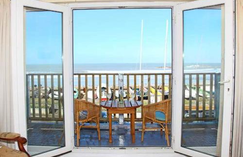 Trysor Y Mor - Foto 3