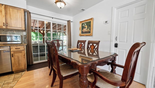 Moonlight Serenity - Foto 4, Habitación