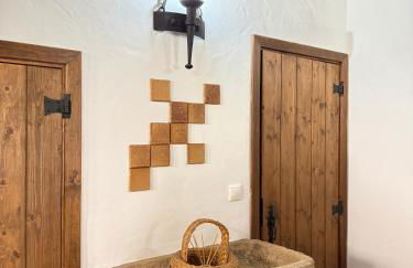 Maruan Heaven - Photo 31