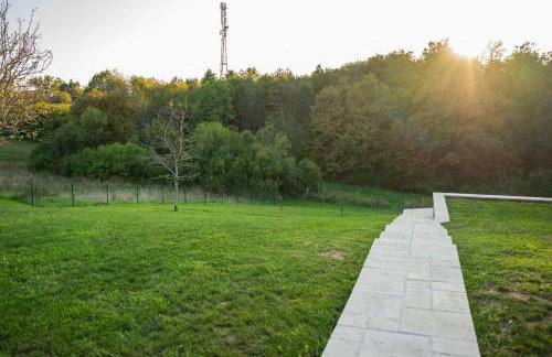 Kuća za odmor Jamnica - Foto 9