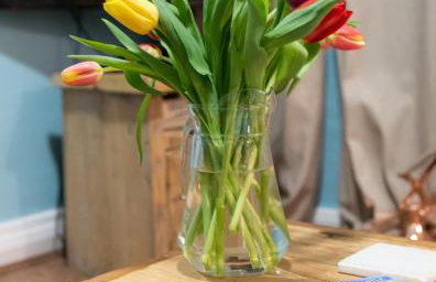 Ocean Cottage - Foto 35