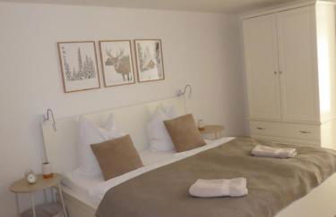 Ferienwohnung Gutzeit - Photo 3