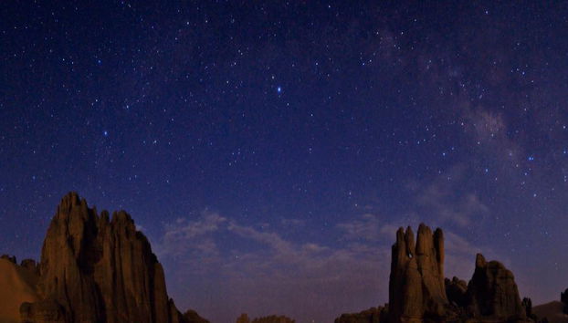 Bedouin Dinner in the Desert - Photo 3