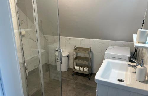 Villa Otto - Private Pool & Garden - Foto 73