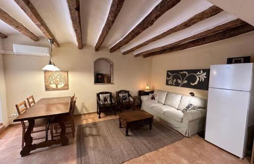 Cal Pedret - Foto 39