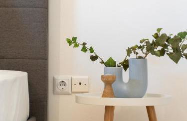 Nueve Village There's no place like home - Foto 31