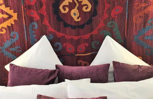 CASA AMARO - Foto 18