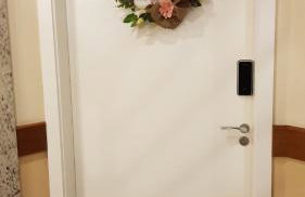 Flores da Montanha - Foto 13