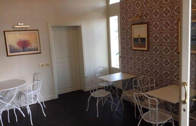 Il Duomo Relais - Foto 129