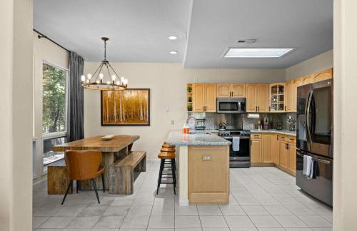 Stillwood Retreat - Foto 17