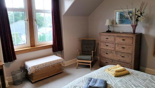 Esk Cottage - Foto 5