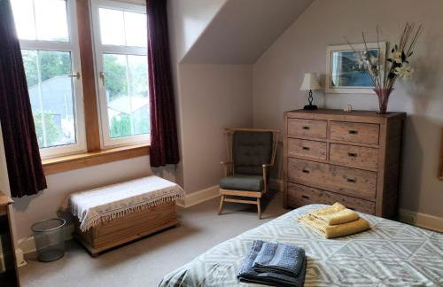 Esk Cottage - Foto 5