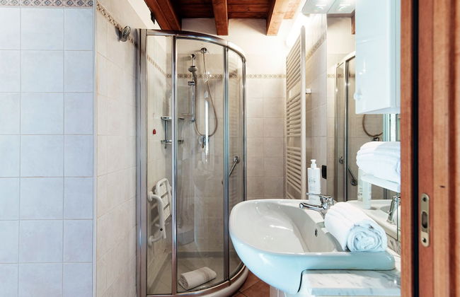 Lake Frame - Foto 34