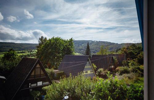 Himmelhäuschen - Foto 48