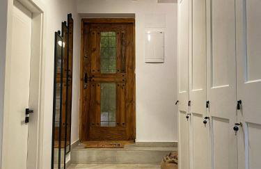 View 4 U Apartment - Alicante - Photo 32