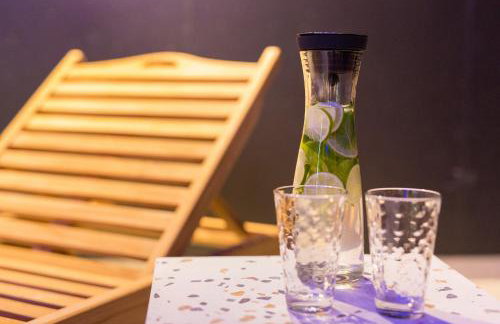 Villa Silente - Foto 61