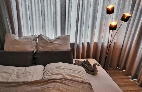 FeWo Höftsee-Blick - Foto 24