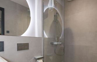 Taunus Suites - Foto 44