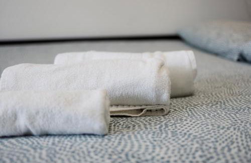 Il Gattino di Porto 1 - veranda piscina - Photo 8