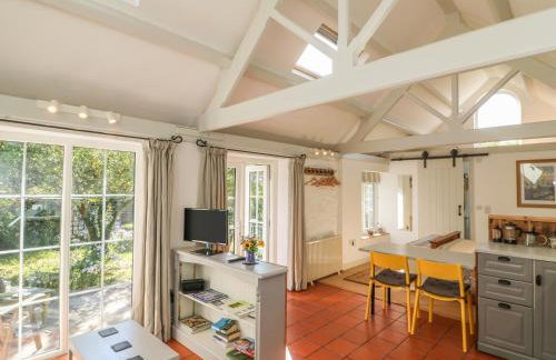 The Daffodil Shed - Foto 6