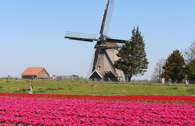 Fantastic Apartment Seaside With Terrace - Foto 67