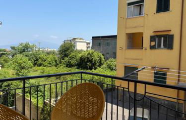 F&M House - Photo 58