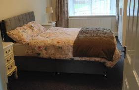 Arthur house - Foto 9