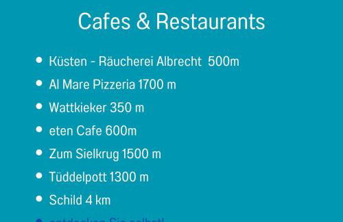 Fewo KUMM RIN - Kamin und Sauna - Foto 39