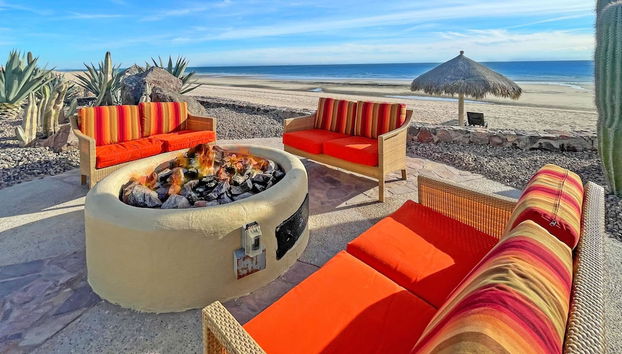 Oceanview Serenity Retreat - Foto 2, Habitación