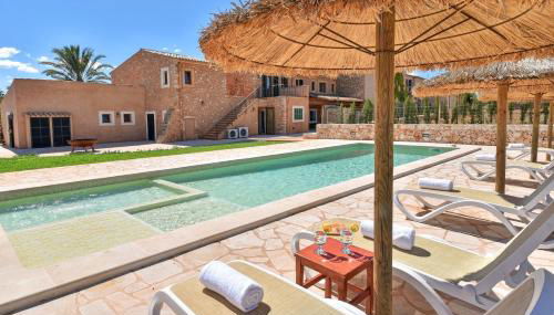 Finca Sonduri - Foto 2