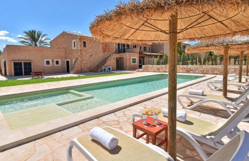 Finca Sonduri - Foto 2