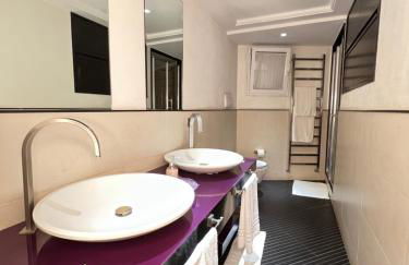 Casa Vacanze Maridy - Foto 7