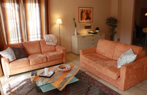 Ferienhaus Trimmisch - Foto 27