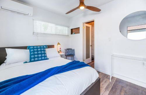 Maison on the Beach - Foto 51