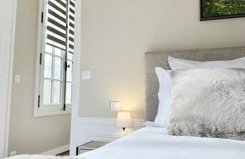 Villa Belle Epoque par La Boite en Plus - Foto 56