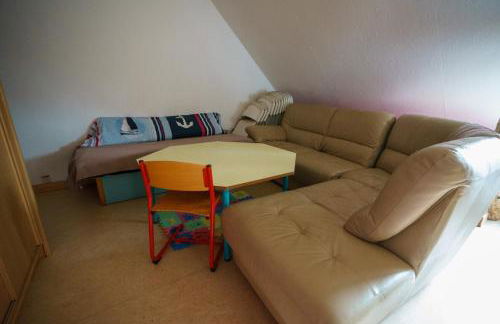 Parfum d'Embruns - Foto 40