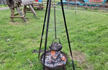 Schwarzwaldblick - Foto 3