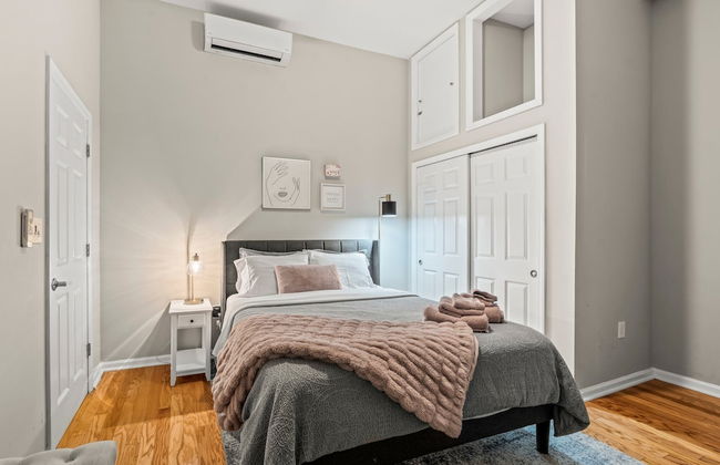 261 S 17th Street - Photo 4