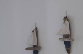 Pavlos Rooms - Foto 18