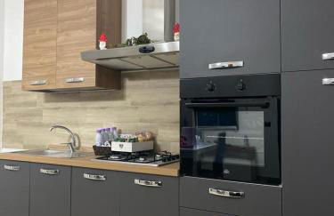 b&bapartment-La Rosa - Foto 18