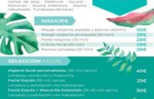 Casas Rurales Acebuche en Valle del Ambroz - Foto 90