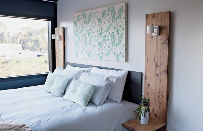 Callubri Station - Foto 7