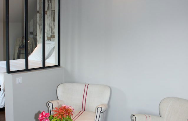 Apparthôtels de Val-Perrière - Foto 25