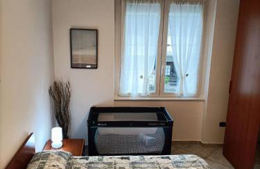 RORY HOUSE - Como - Foto 25