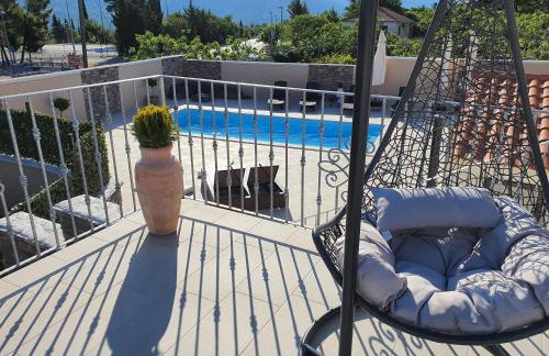 Villa Dalma - Photo 24