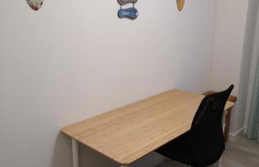 Apartamento Playa Valle Niza - Photo 40